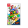 Switch Super Mario 3D World + Bowser's Fury - 604494 - zdjęcie